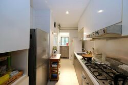 Waterfront Waves (D16), Condominium #545867331